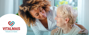 cobertura home care