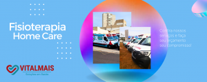 fisioterapia home care